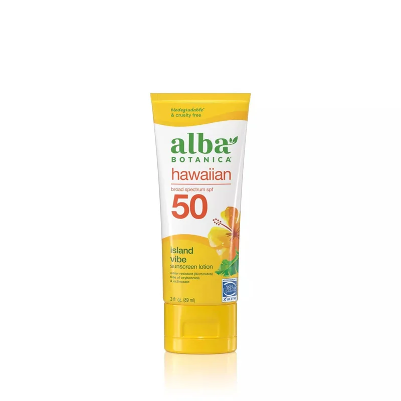 williamsnaturalfoods3920202