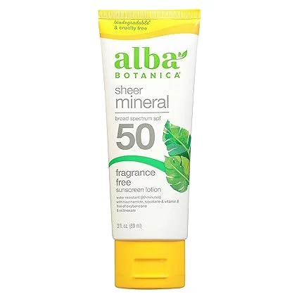williamsnaturalfoods3920305