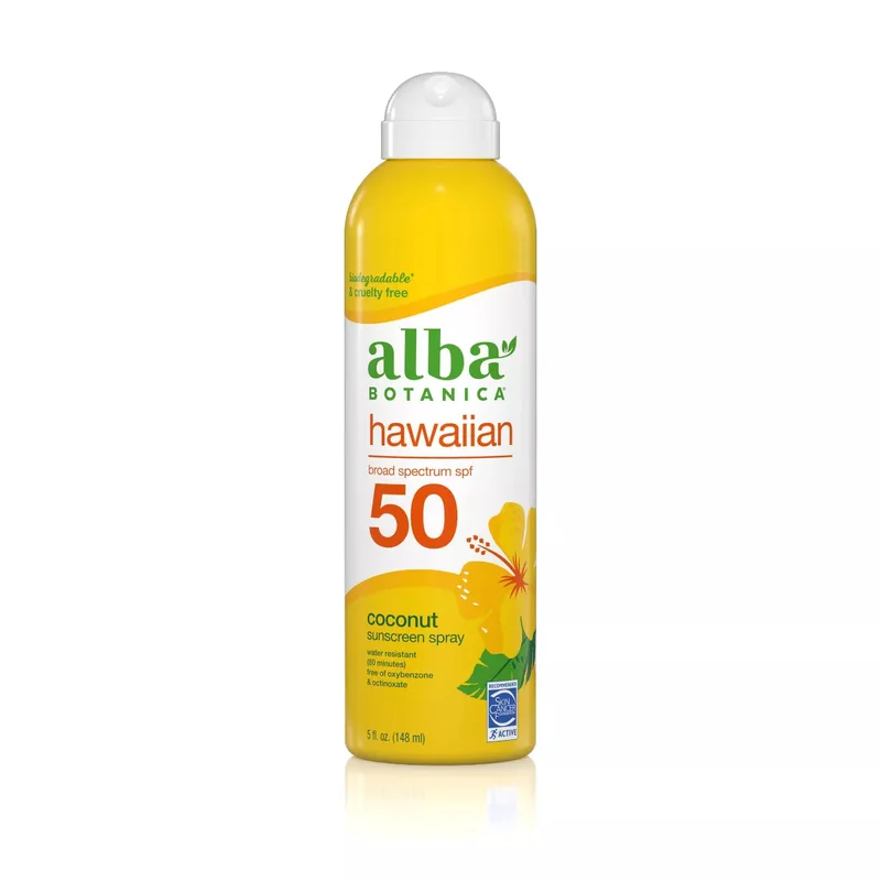 williamsnaturalfoods3920344