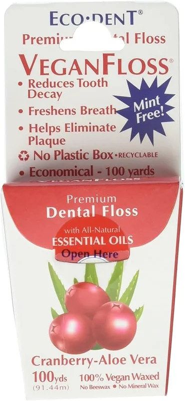 williamsnaturalfoods3921227