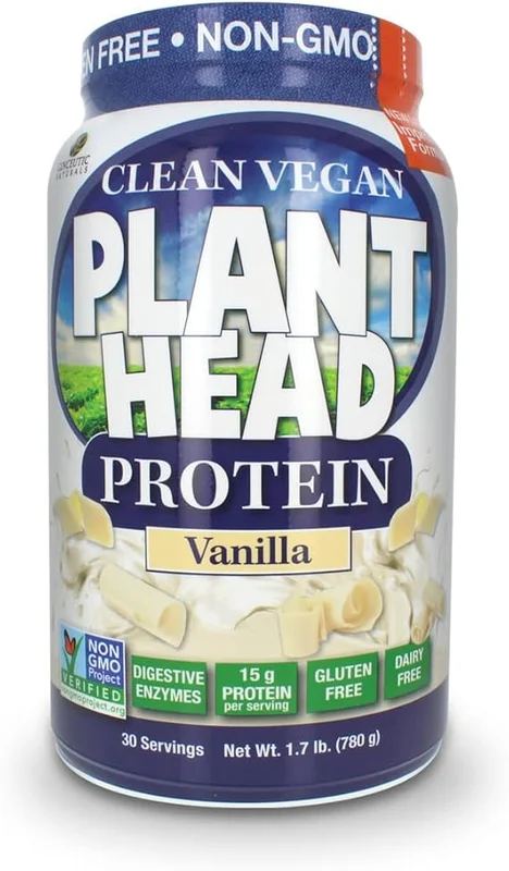 williamsnaturalfoods3922935