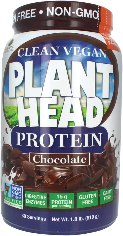 williamsnaturalfoods3922943