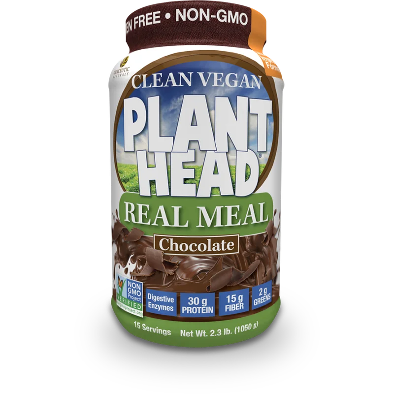 williamsnaturalfoods3922961