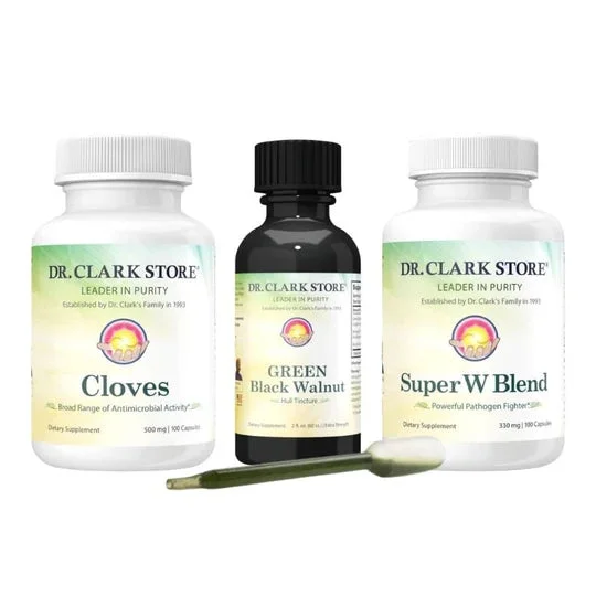 williamsnaturalfoods3924751