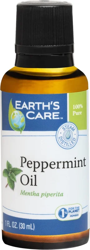 williamsnaturalfoods3925106