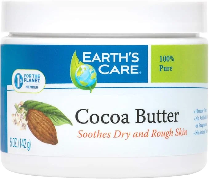 williamsnaturalfoods3925197