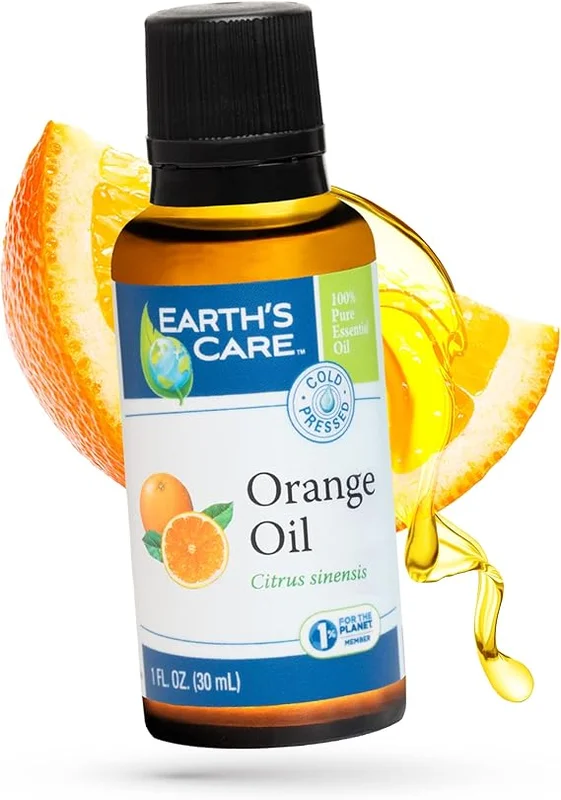 williamsnaturalfoods3925260