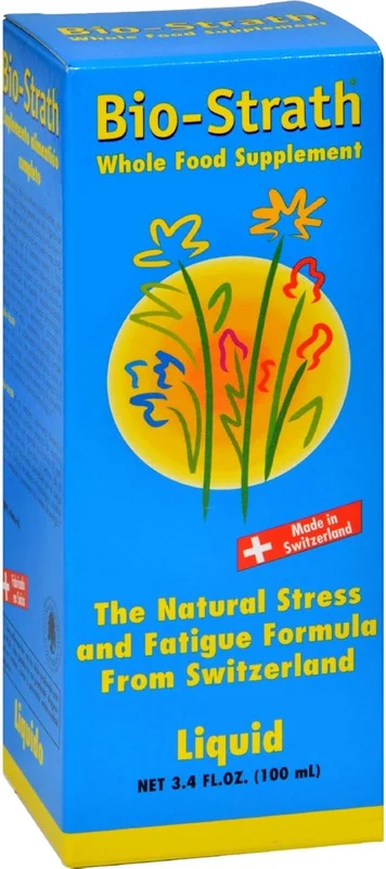 williamsnaturalfoods3929020