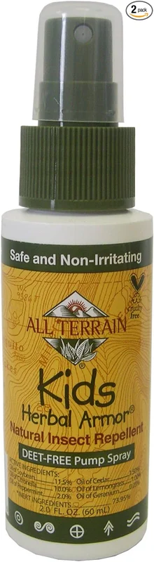 williamsnaturalfoods3929675