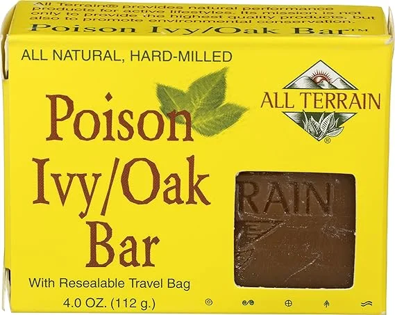 williamsnaturalfoods3929689