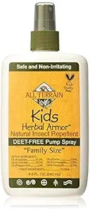 williamsnaturalfoods3929751