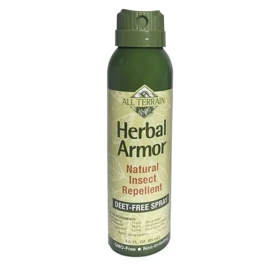 williamsnaturalfoods3929759