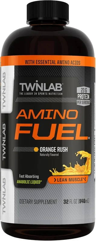 williamsnaturalfoods3929942