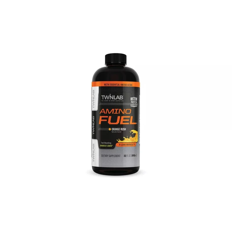 williamsnaturalfoods3929953