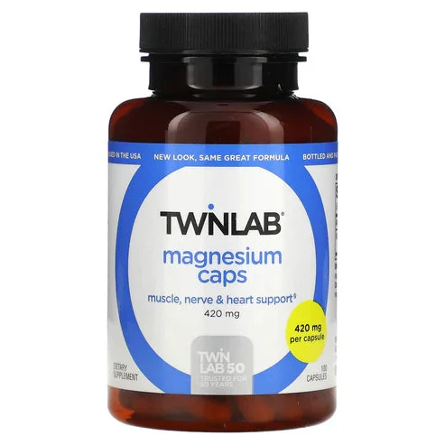williamsnaturalfoods3929966