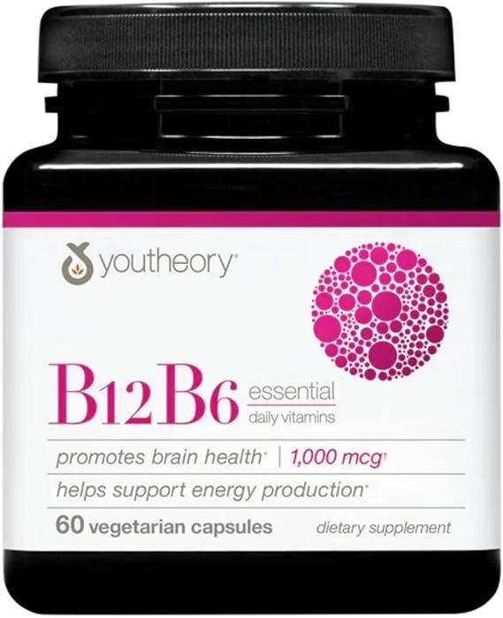 williamsnaturalfoods3931006