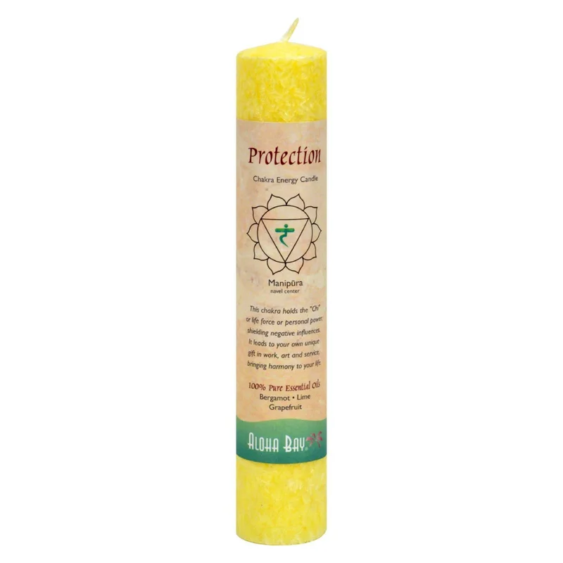 williamsnaturalfoods3931341