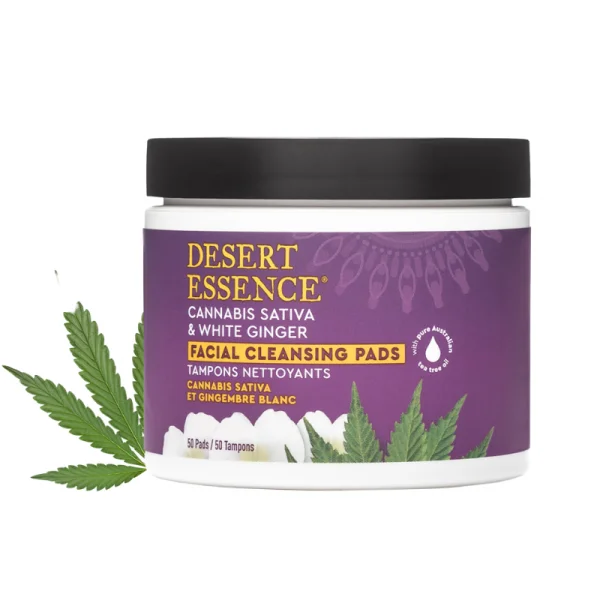 williamsnaturalfoods3933190