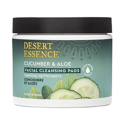 williamsnaturalfoods3933203
