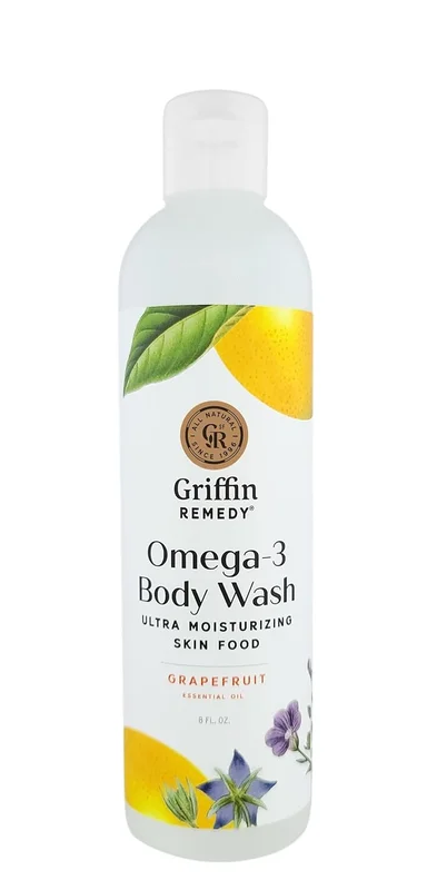 williamsnaturalfoods3933518