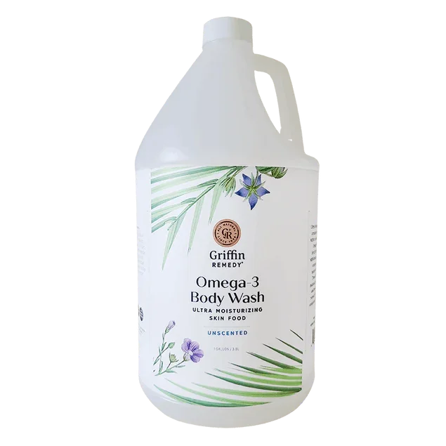 williamsnaturalfoods3933530