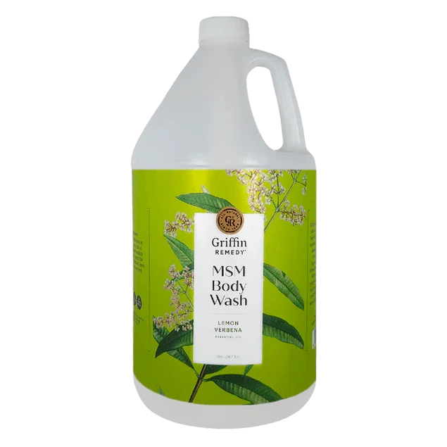 williamsnaturalfoods3933582