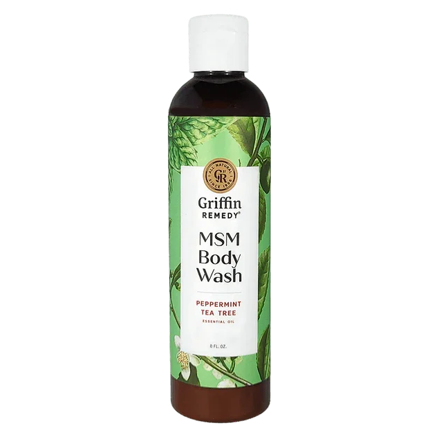 williamsnaturalfoods3933597