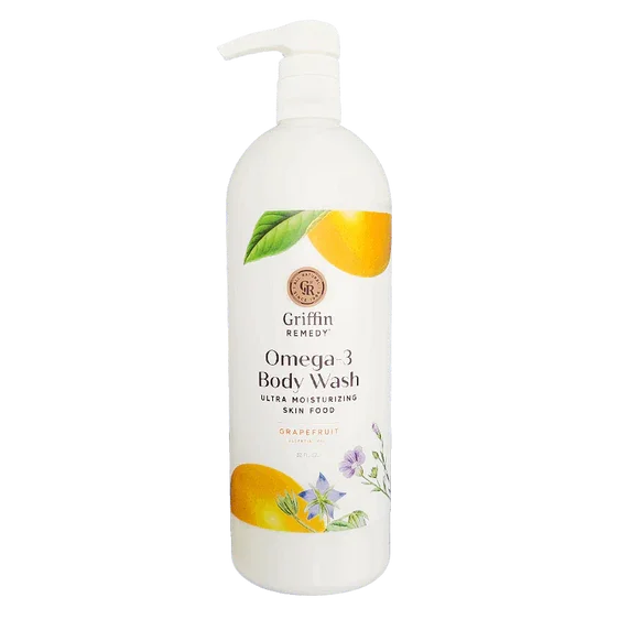 williamsnaturalfoods3933611