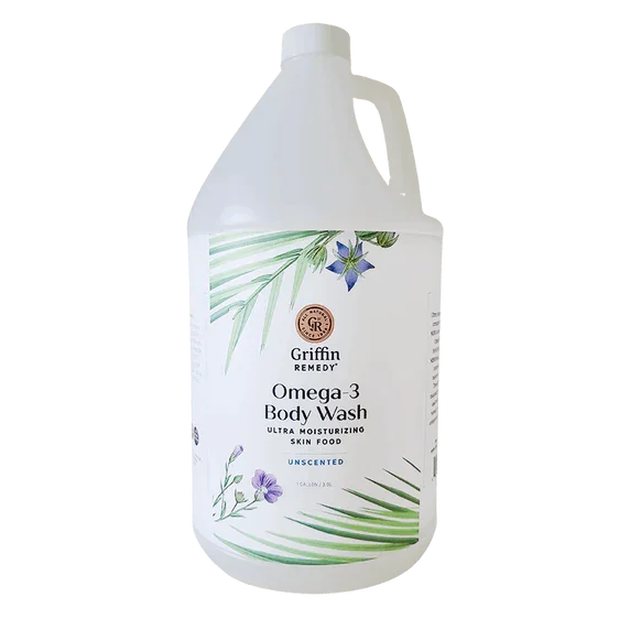 williamsnaturalfoods3933638