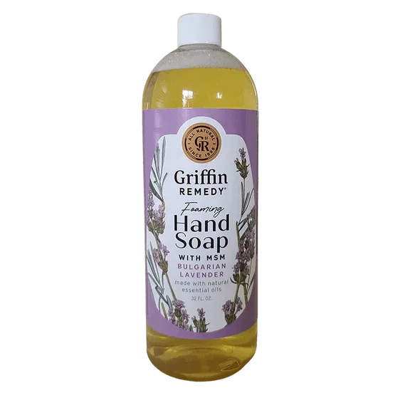 williamsnaturalfoods3933660