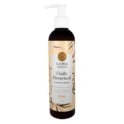 williamsnaturalfoods3933720
