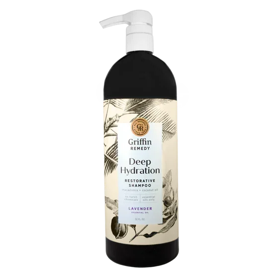 williamsnaturalfoods3933729