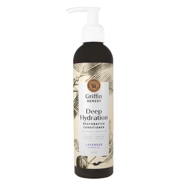 williamsnaturalfoods3933744