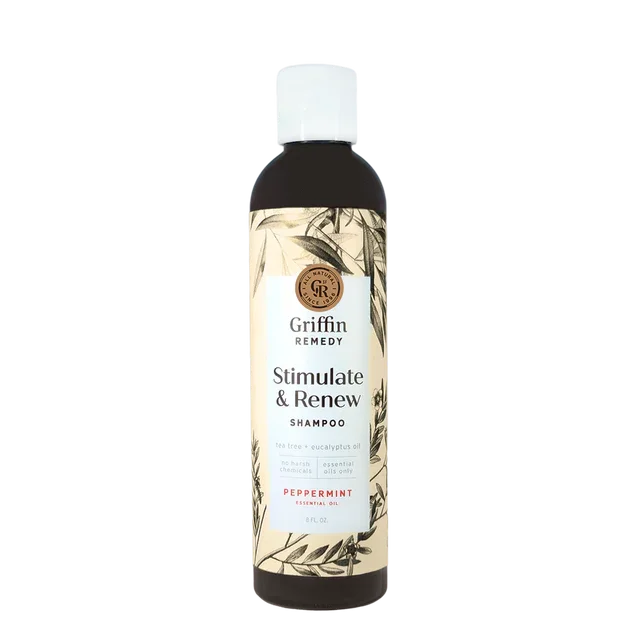 williamsnaturalfoods3933801
