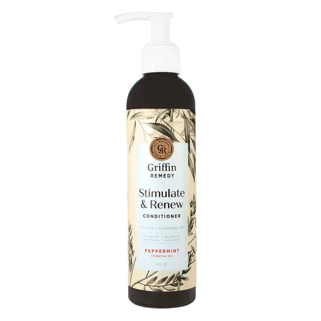 williamsnaturalfoods3933811