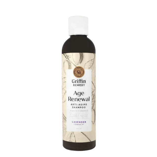 williamsnaturalfoods3933850