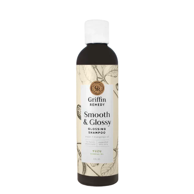 williamsnaturalfoods3933878