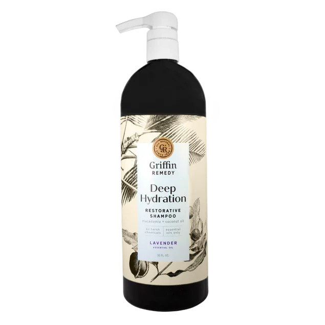 williamsnaturalfoods3934021