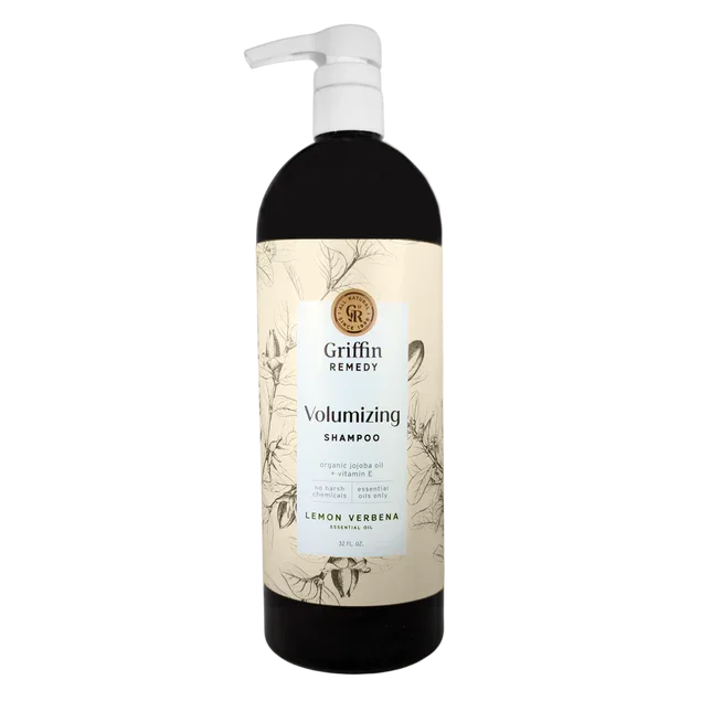 williamsnaturalfoods3934039