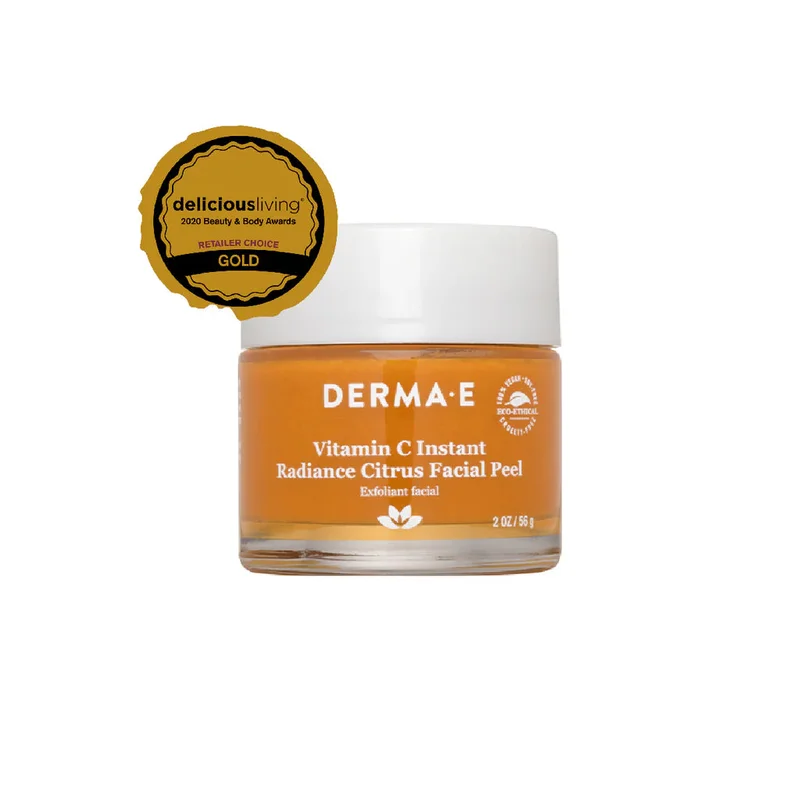 williamsnaturalfoods3934117