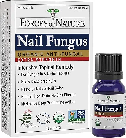 williamsnaturalfoods3934244