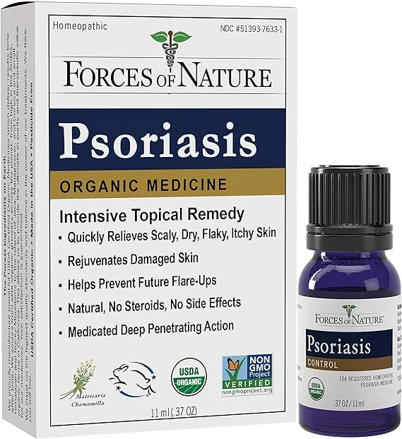 williamsnaturalfoods3934254