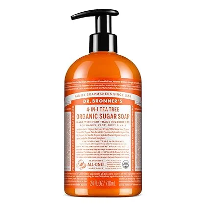 williamsnaturalfoods3934301