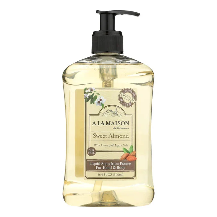 williamsnaturalfoods3934346