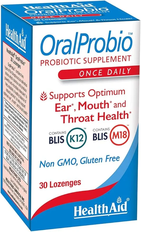 williamsnaturalfoods3934392