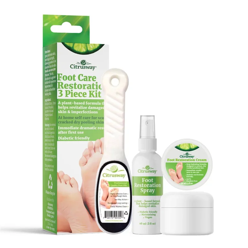 williamsnaturalfoods3934534
