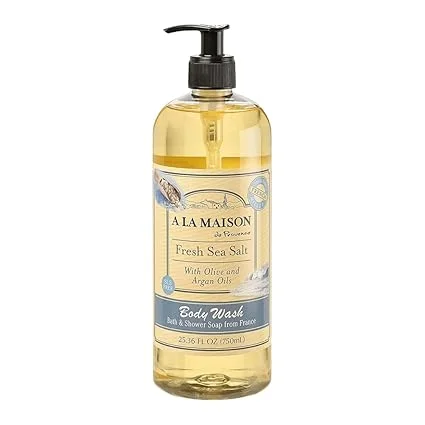 williamsnaturalfoods3934611