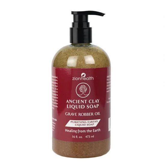 williamsnaturalfoods3936623