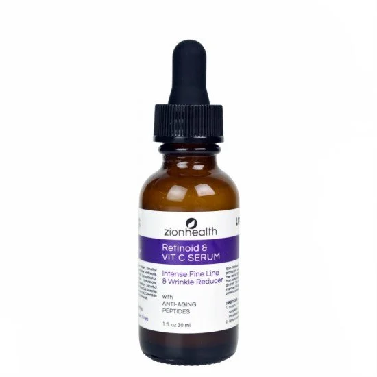 williamsnaturalfoods3937070
