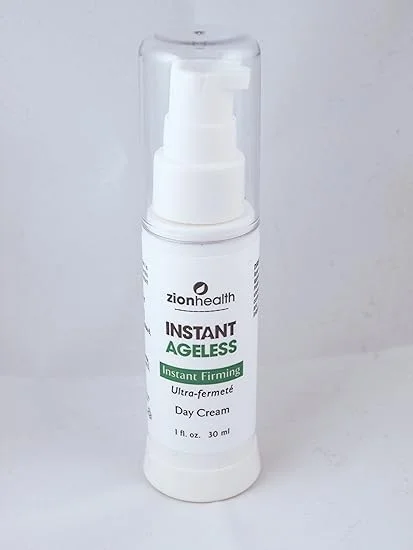 williamsnaturalfoods3937121